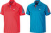 Adidas Atake Polo (Men)