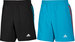 Adidas Atake Shorts (Men)