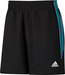 Adidas Atake Shorts (Women)