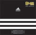 Adidas Blaze Speed