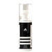 Adidas Rubber Cleaner 90ml