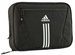 Adidas Double Bag