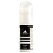 Adidas Glue 25ml