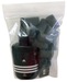 Adidas Glue 90ml