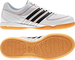 Adidas Husgado