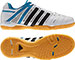 Adidas MiTTenium Fast