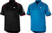 Adidas MiTTenium Polo (Men)