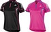 Adidas MiTTenium Polo (Women)