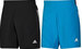 Adidas MiTTenium Shorts (Men)