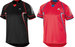Adidas MiTTenium Tee (Men)
