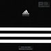 Adidas P3