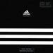 Adidas P5