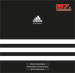 Adidas P7