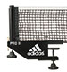 Adidas Pro II Net