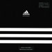 Adidas R4
