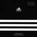 Adidas R6
