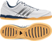 Adidas Response