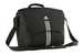 Adidas Shoulder Bag