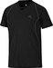 Adidas Sign-Off Shirt (Men)