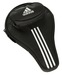 Adidas Single Bag