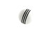 Adidas Stripes Practice Ball - Pack of 6