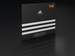 Adidas SynTec Fast