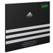 Adidas SynTec