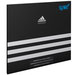 Adidas SynTec SF