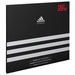 Adidas tenZone