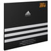 Adidas tenZoneSF