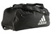 Adidas Tour Bag