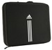 Adidas Vario Bag