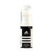 Adidas Blade Varnish 25ml