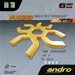Andro Plasma 380