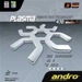 Andro Plasma 470