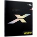 Andro Roxon 500 Pro