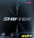 Andro Shifter