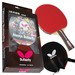 Butterfly 302 FL