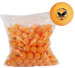 Butterfly 40 mm 3-Star balls - 1 Gross (144)