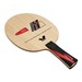 Butterfly Timo Boll Off-