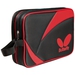 Butterfly Cassio DX Case