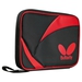 Butterfly Cassio Tour Case