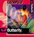 Butterfly Catapult