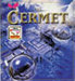 Butterfly Cermet