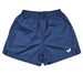 Butterfly Chi Shorts Navy
