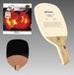 Butterfly Cypress-s Japanese Penhold Proline with Bryce 2.1 Rubber
