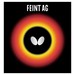 Butterfly Feint AG