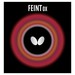 Butterfly Feint OX