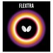 Butterfly Flextra