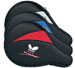 Butterfly Grefill B Case